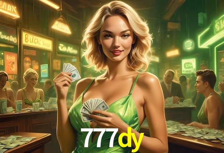 777dy: Jogue Crash e Experimente Alta Recompensa Instantânea