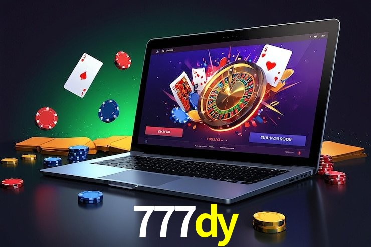 777dy,777dy.com