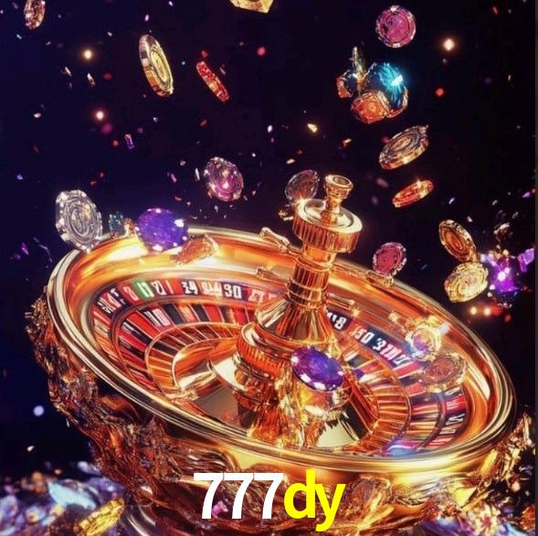  777dy.com