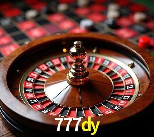777dy,777dy.com
