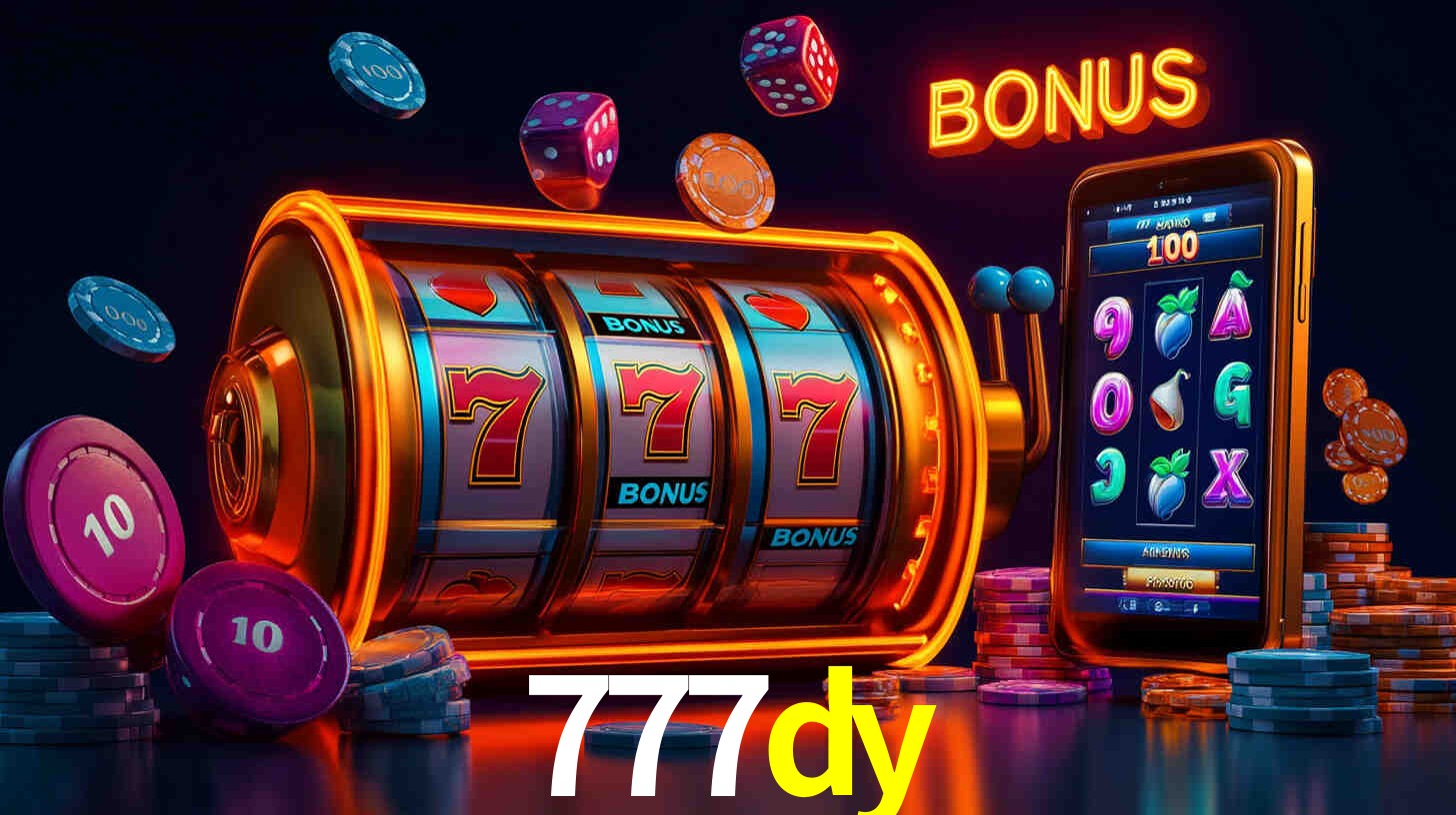 777dy
